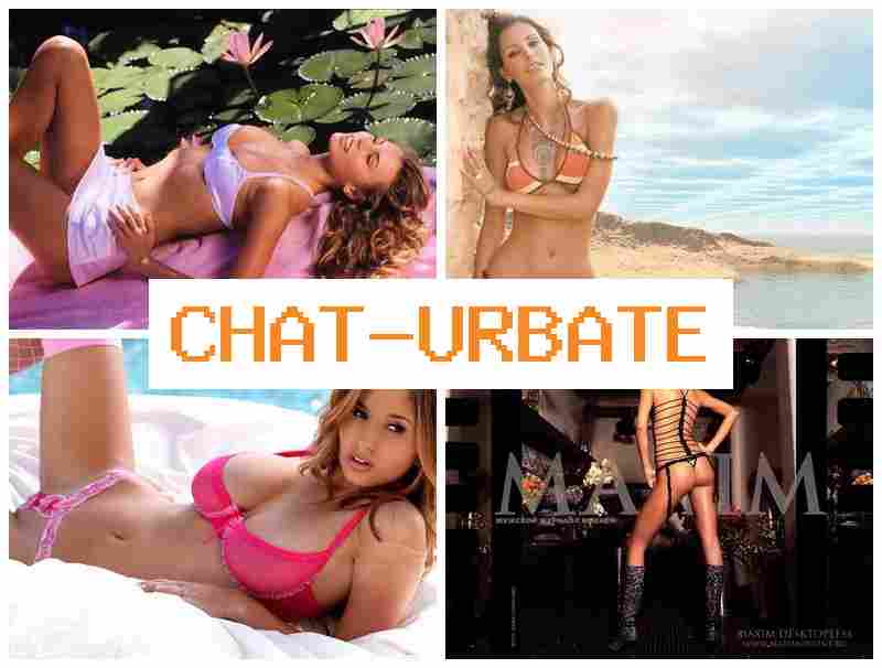 CHATUBRATE 📺 Squirt Porn & Slut Doggystyle Anal CHATUBRATE 📺 Squirt Porn & Slut Doggystyle Anal