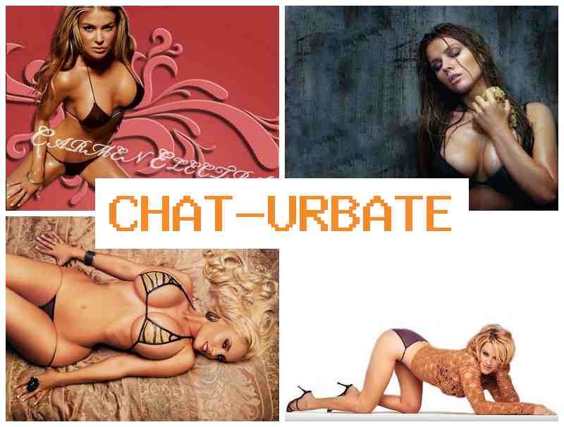 CHATURABTE 👍 Fox Sex Porn & Porn Slut Deep Throat CHATURABTE 👍 Fox Sex Porn & Porn Slut Deep Throat