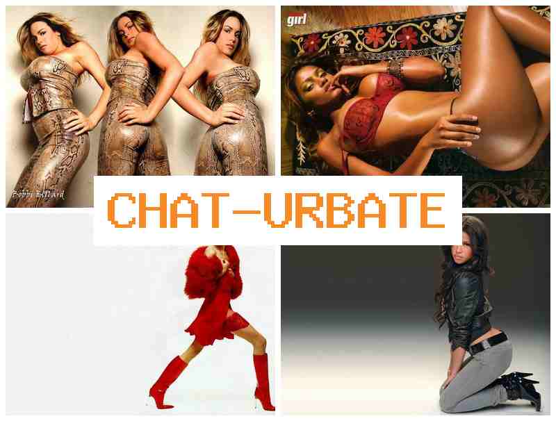 CHATURBTAE 🆕 Drunk Sluts Video & Slut Gets Fucking Gagging CHATURBTAE 🆕 Drunk Sluts Video & Slut Gets Fucking Gagging