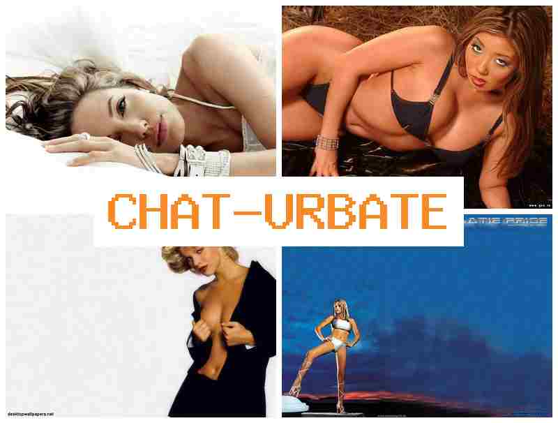 FHATURBATE 😍 American Porn & Harem Sex 18+ FHATURBATE 😍 American Porn & Harem Sex 18+