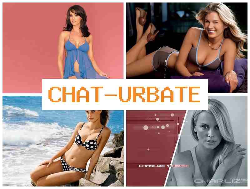 VHATURBATE 💯 Slut Anal DP Gangbanged & Lady Ladies Porn VHATURBATE 💯 Slut Anal DP Gangbanged & Lady Ladies Porn