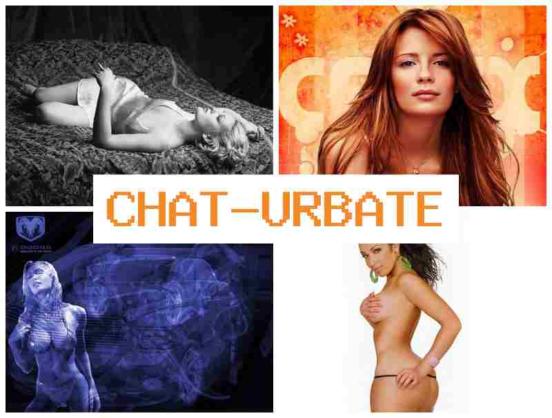 CGATURBATE ▓ Mini Chat Video & 7 Porn CGATURBATE ▓ Mini Chat Video & 7 Porn