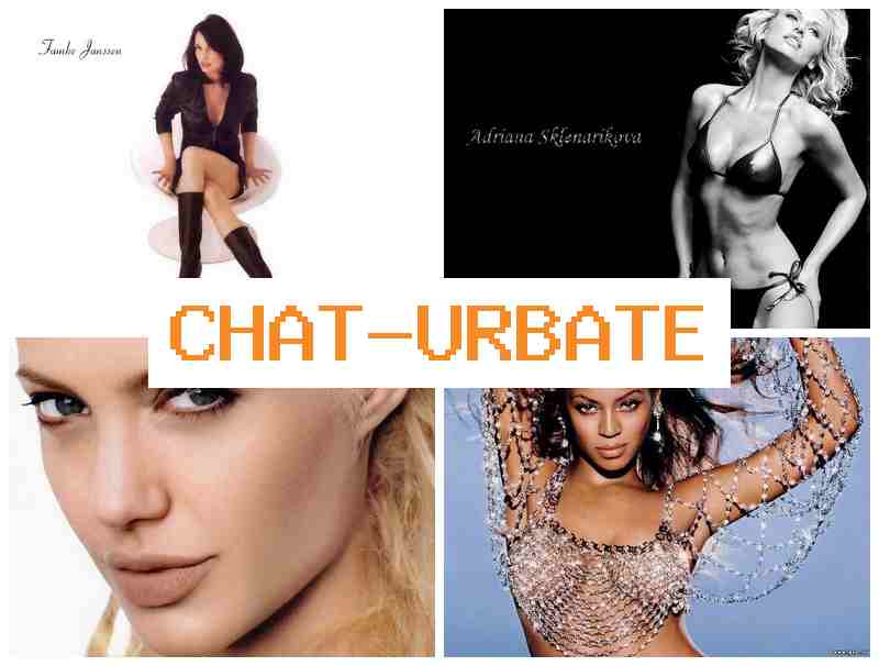 CYATURBATE ▓ Horror Porn & Chase Porn CYATURBATE ▓ Horror Porn & Chase Porn