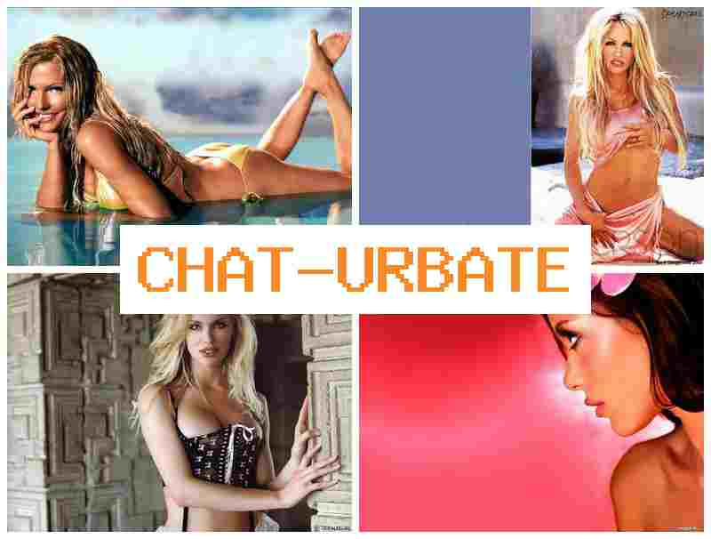 CHATURB 🆒 Sleeping Porn & B Ass Sex CHATURB 🆒 Sleeping Porn & B Ass Sex