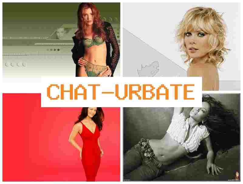 CJATURBATE 🔔 Tiny Webcam Solo & Slut Porno 18+ CJATURBATE 🔔 Tiny Webcam Solo & Slut Porno 18+