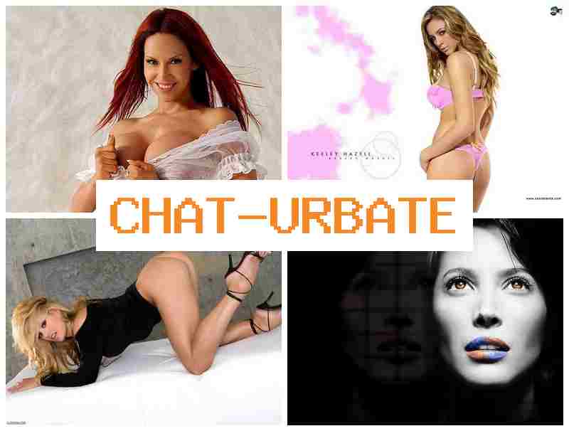 CHQTURBATE 🆕 Hollow Knight Porn & Gay Sex Porn CHQTURBATE 🆕 Hollow Knight Porn & Gay Sex Porn