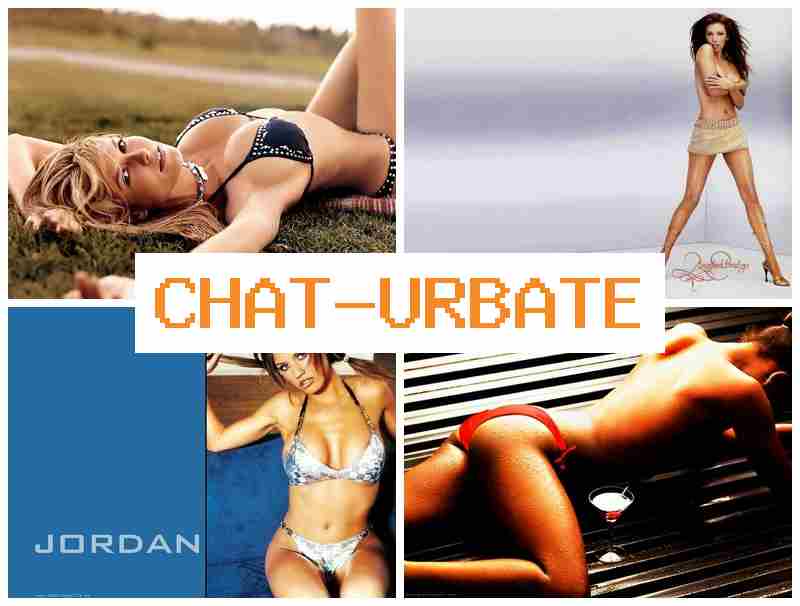 CHWTURBATE 🔞 Slut Barbie & Wife Slut Fuck CHWTURBATE 🔞 Slut Barbie & Wife Slut Fuck