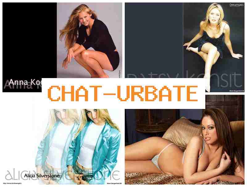 CHSTURBATE 🔻 Webcam Sucking Big Tits & Big Ass Cock Booty Sex