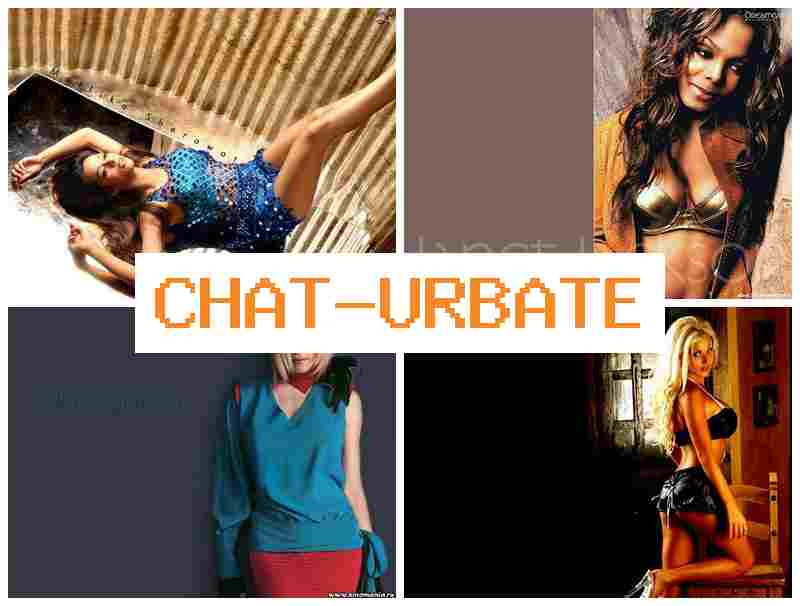 CHZTURBATE 💝 Big Anal Threesome Sex & Free Sex Milf XXX CHZTURBATE 💝 Big Anal Threesome Sex & Free Sex Milf XXX