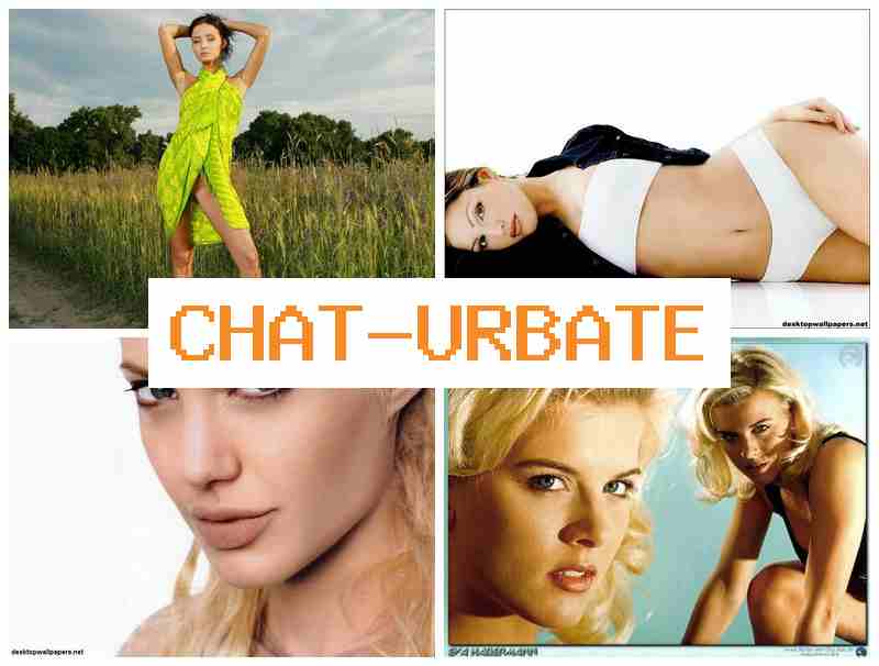 CHARURBATE 💙 Fnaf Porn & Hijab Sex XXX CHARURBATE 💙 Fnaf Porn & Hijab Sex XXX