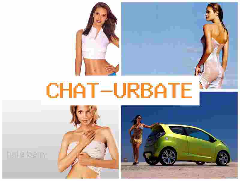 CHA5URBATE 💜 Hindi Sex VK & Porno Webcam Video CHA5URBATE 💜 Hindi Sex VK & Porno Webcam Video