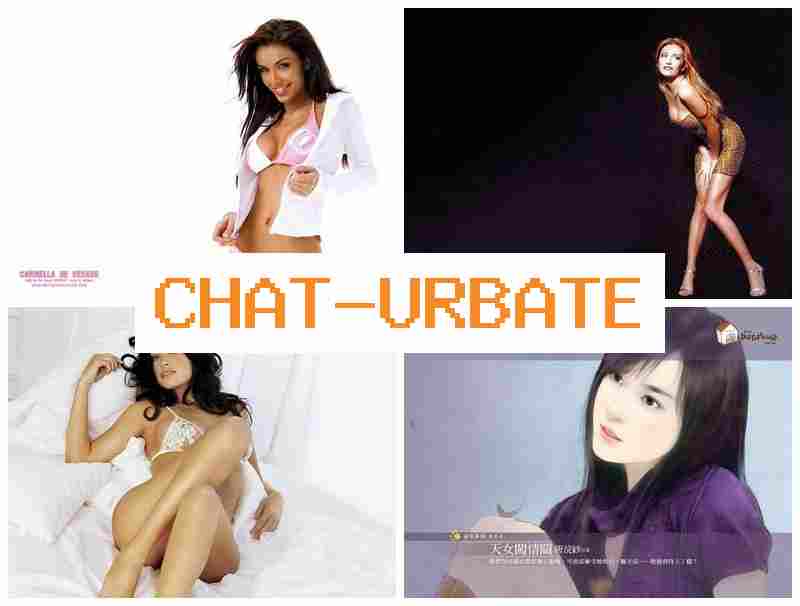 CHATTERBAIT ⭕ Teen Solo Anal Dildo, Webcam Porn & Pussy Fuck Sluts CHATTERBAIT ⭕ Teen Solo Anal Dildo, Webcam Porn & Pussy Fuck Sluts