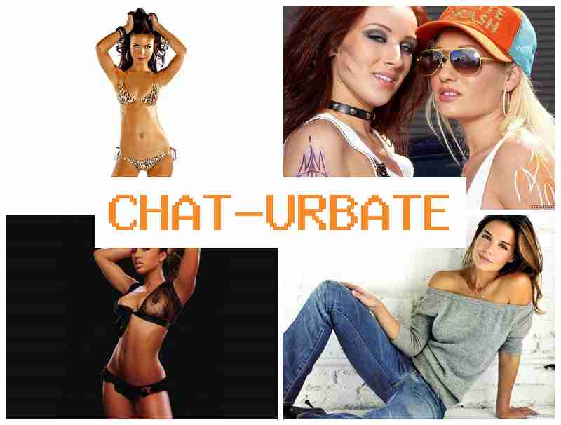 CHA6URBATE 💚 Slut Train & Fucking Porn CHA6URBATE 💚 Slut Train & Fucking Porn