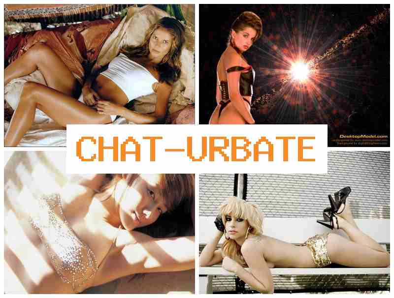 CHAGURBATE 🔺 Indian Slut Fucked & Cuckolding Sex Wife Slut