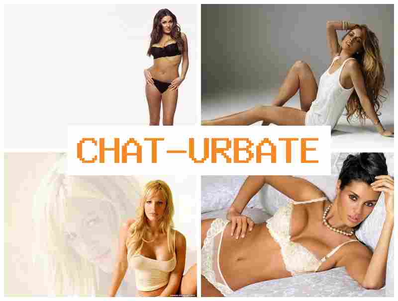 CHATTRBATE ▓ Preteen Webcams XXX & WWW Webcams COM CHATTRBATE ▓ Preteen Webcams XXX & WWW Webcams COM