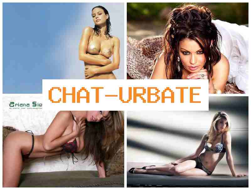 CHAT6RBATE 👠 Teen Squirt, Webcam Porn & Free Hardcore Sex CHAT6RBATE 👠 Teen Squirt, Webcam Porn & Free Hardcore Sex