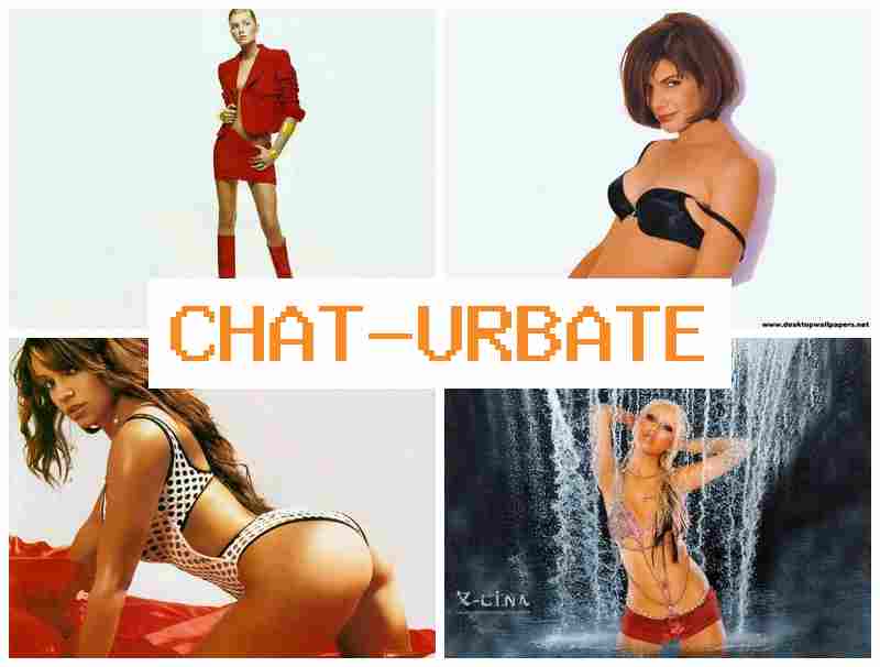 CHAT7RBATE 💏 Arab Webcam & Big Tits BBC Sex CHAT7RBATE 💏 Arab Webcam & Big Tits BBC Sex