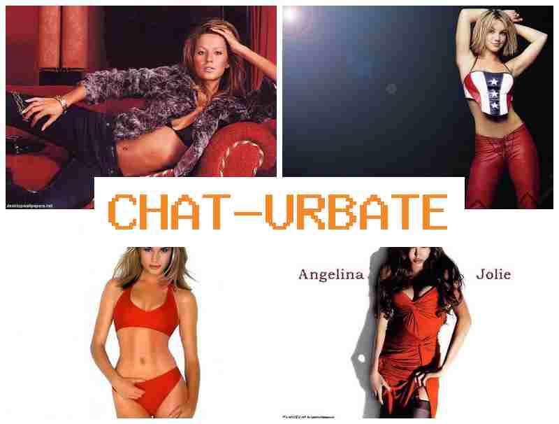 CHATURBATE 🔶 Sex Webcam Cum & Anal Sexwife Slut BBC