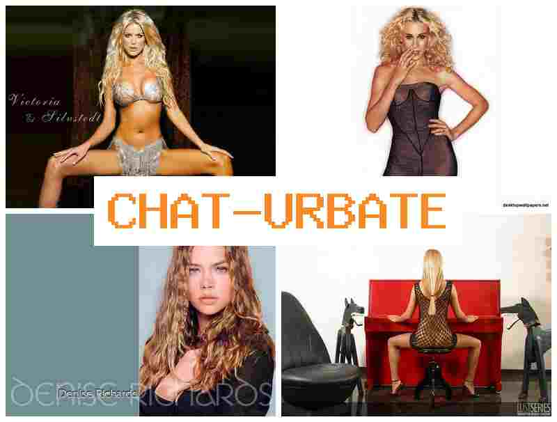 CHATHRBATE ▓ Black Cock Japanese Sex & Evil Tits Sex CHATHRBATE ▓ Black Cock Japanese Sex & Evil Tits Sex