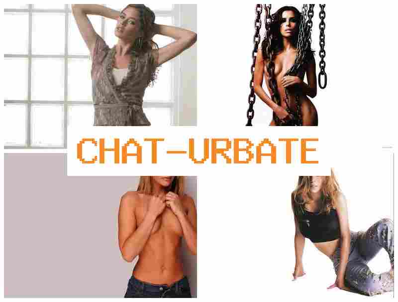 CHATGRBATE 💘 Live Naked Chat Video & Two Slut Wife