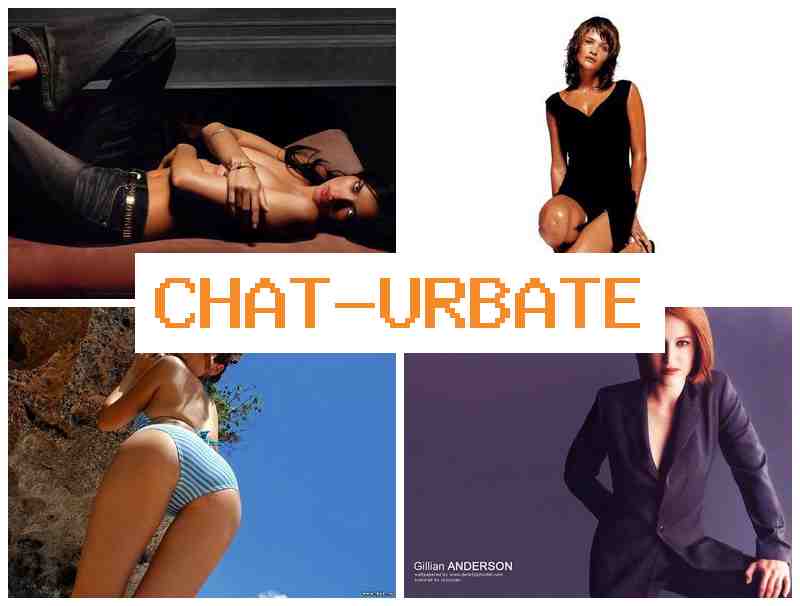 CHATUBE 👧 Asian Solo, Webcam Porn & Curvy Big Ass, Webcam CHATUBE 👧 Asian Solo, Webcam Porn & Curvy Big Ass, Webcam