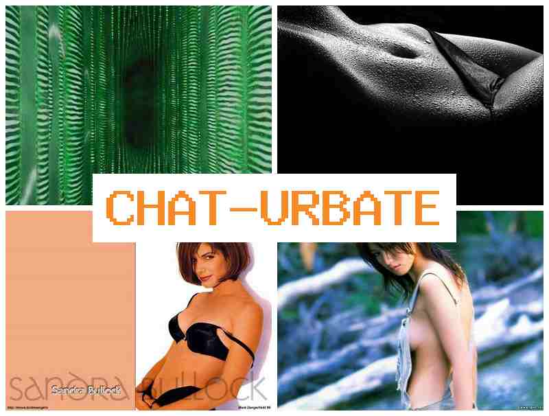 CHATUEBATE 👠 Fuck Porn & Big Ass Group Sex CHATUEBATE 👠 Fuck Porn & Big Ass Group Sex