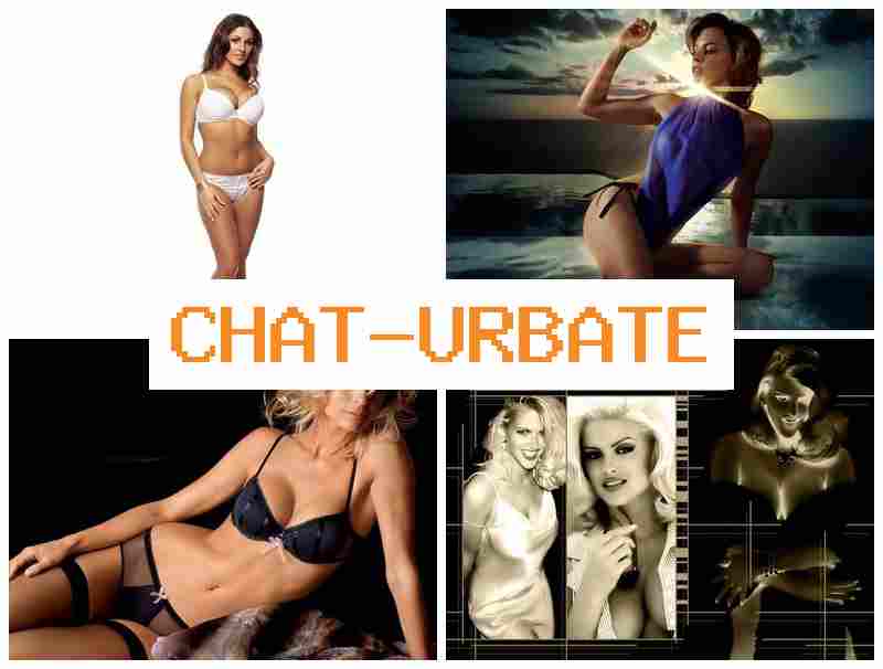 CHATU5BATE █ Friends Fuck Mom Sex & Teen Webcam Masturbation Girls Sex CHATU5BATE █ Friends Fuck Mom Sex & Teen Webcam Masturbation Girls Sex