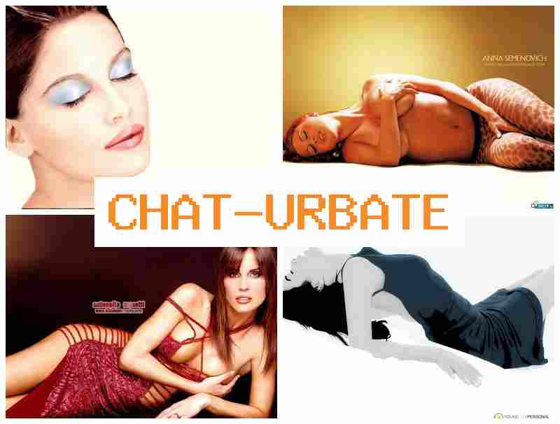 CHATUTBATE 🔶 18+ Porn Sex Big Ass & Roblox Slut Porn