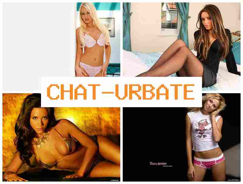 CHATUFBATE 💚 Fuck Doll Slut & Asian Movie Sex Scenes CHATUFBATE 💚 Fuck Doll Slut & Asian Movie Sex Scenes