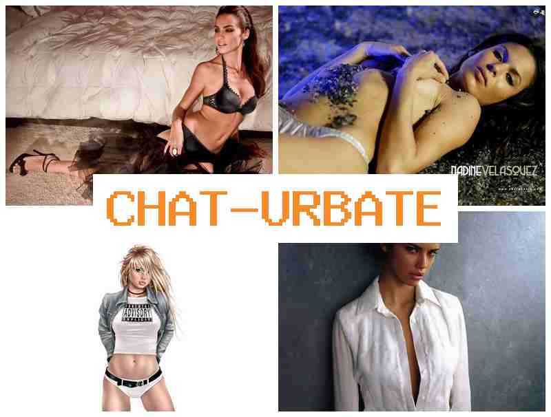 CHATURVATE 💛 Super Webcam Porn & White Slut Black CHATURVATE 💛 Super Webcam Porn & White Slut Black