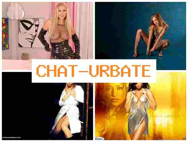 CHATURGATE ᐉ Massage Porn & Youngest Sluts Video CHATURGATE ᐉ Massage Porn & Youngest Sluts Video