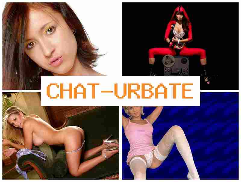 CHATURHATE 💜 BBC Wife Home Sex & Rus Porn