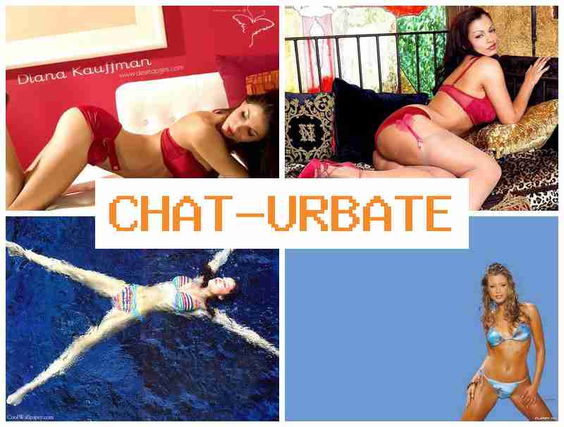 CHATURNATE ✔️ Sexy Milf, Webcam & Teen Anal Toy Webcam CHATURNATE ✔️ Sexy Milf, Webcam & Teen Anal Toy Webcam