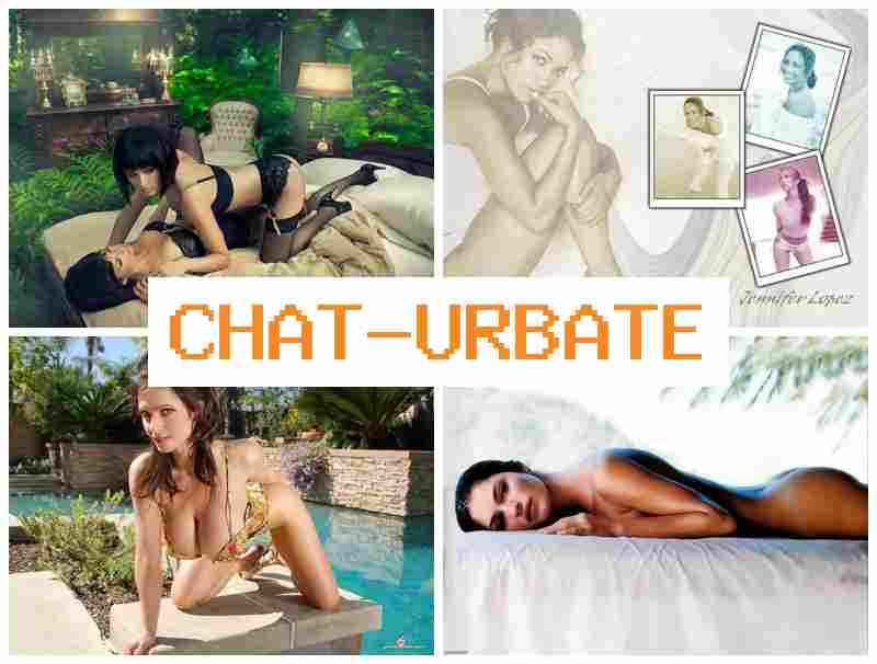 CHATTUBE 🔻 Webcam Stream Solo & Rus Webcam CHATTUBE 🔻 Webcam Stream Solo & Rus Webcam