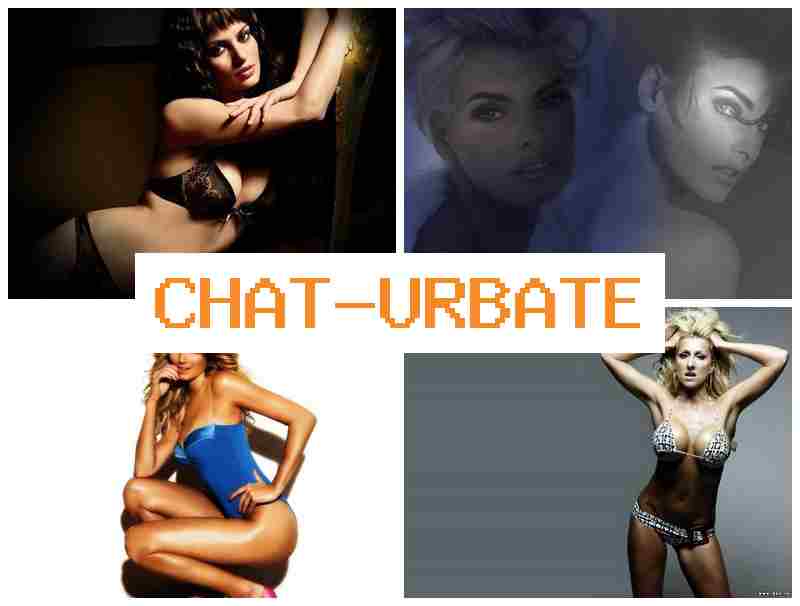 CHATURBQTE ✔️ Porn NL & School Slut Fucks