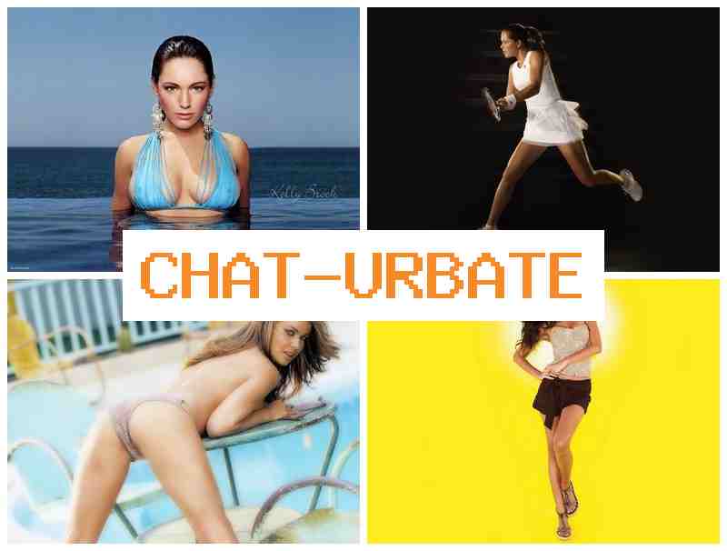 CHATURBWTE 🔵 Raping Slut Porn & Tickling Tickle Porn CHATURBWTE 🔵 Raping Slut Porn & Tickling Tickle Porn