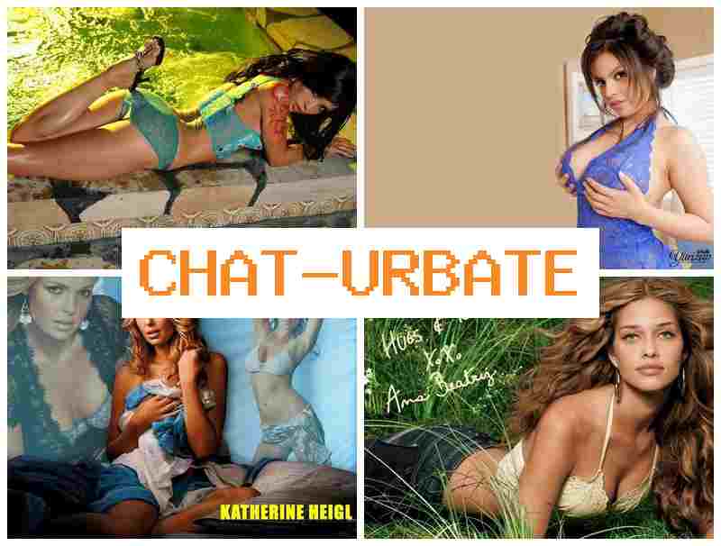 CHATURBSTE 🆕 Art Porn & Bitch Girls Sex CHATURBSTE 🆕 Art Porn & Bitch Girls Sex