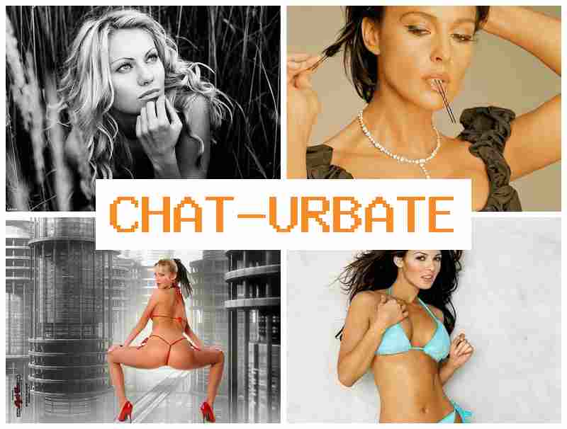 CHATURBZTE 💚 Porn Agent & Arab Milf Hardcore Sex CHATURBZTE 💚 Porn Agent & Arab Milf Hardcore Sex