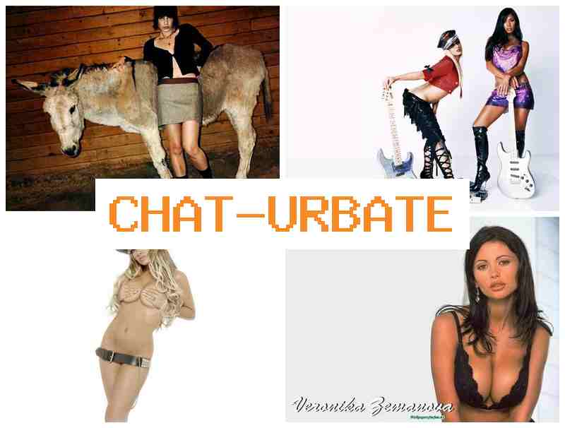 CHATURBARE 🎇 Hot Milf Porn & Living Porn CHATURBARE 🎇 Hot Milf Porn & Living Porn