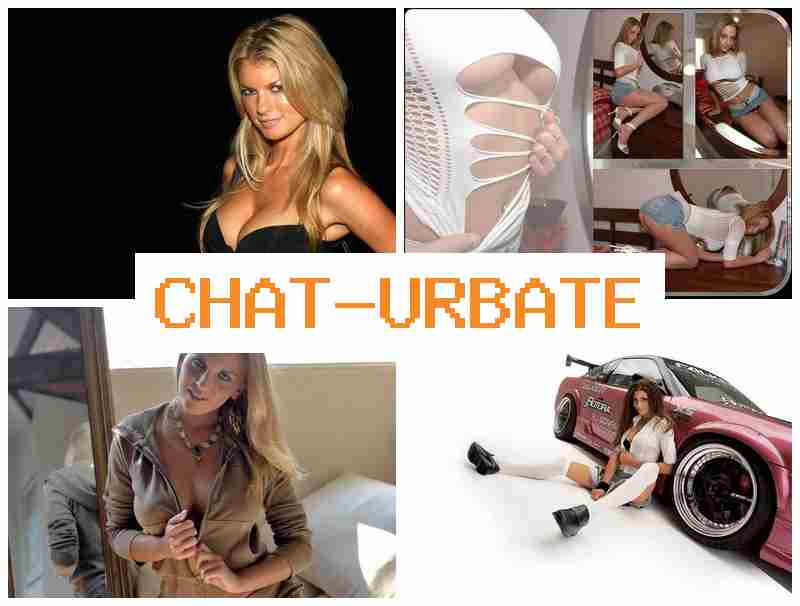 CHATURBA5E 🎇 Ladyboy Sluts & Fuck Porn Videos CHATURBA5E 🎇 Ladyboy Sluts & Fuck Porn Videos