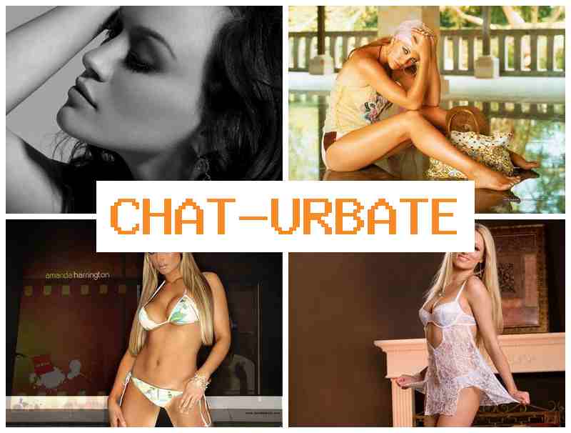 CHATURBAYE 📺 Webcams Foto & Asian Girl Porn CHATURBAYE 📺 Webcams Foto & Asian Girl Porn