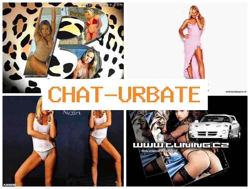 CHATURBAGE 🔴 Playing Porn & Big Large Labia Lips Webcam CHATURBAGE 🔴 Playing Porn & Big Large Labia Lips Webcam