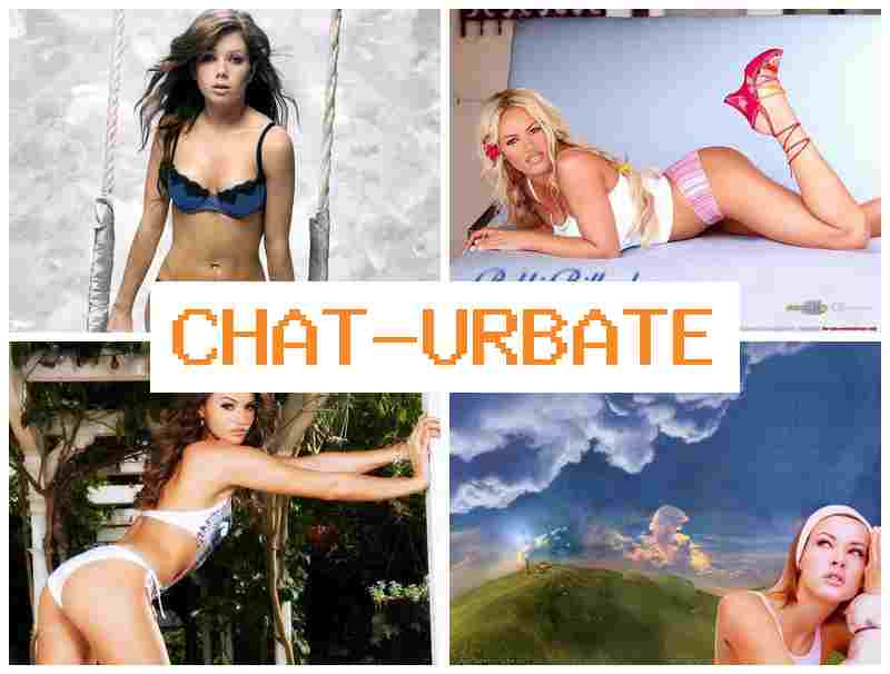 CHATURBANG 🔷 Black Fucked Getting Slut & Fake Sex COM