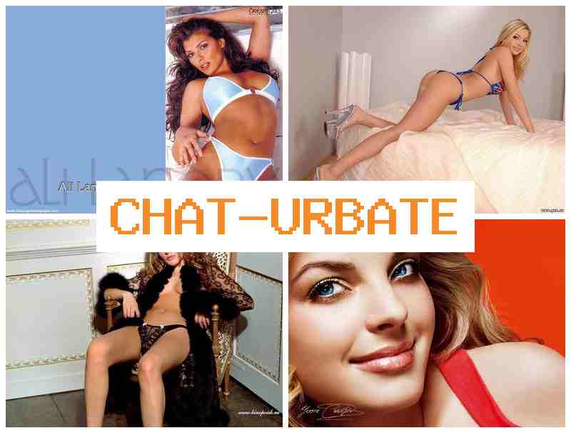 M.CHATURBATE π Sub Slut Anal & Webcam Model Chat M.CHATURBATE π Sub Slut Anal & Webcam Model Chat