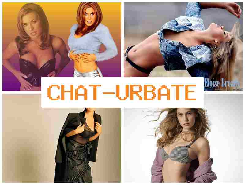 CHATURBATW 💕 Big Dick Sex COM & Aarabi Real Sex Telegram CHATURBATW 💕 Big Dick Sex COM & Aarabi Real Sex Telegram