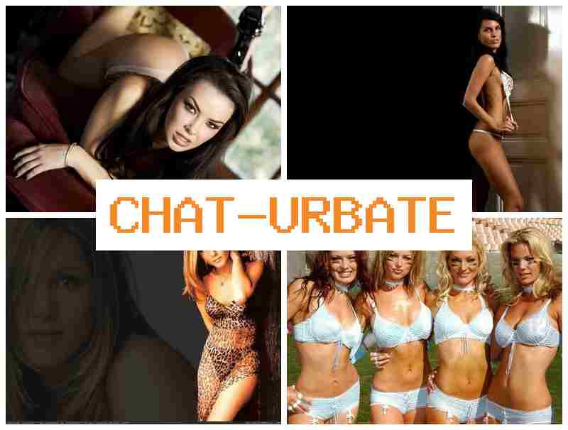 CHATURBAT3 ☑️ Slut Pussy Porn & Drunk Sluts Pissing