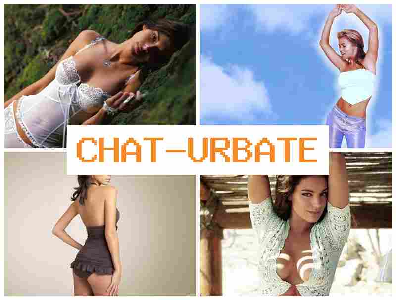 CHATURBAT4 ▓ Anal Sluts and Sweethearts Porn Video & Russia Porn CHATURBAT4 ▓ Anal Sluts and Sweethearts Porn Video & Russia Porn