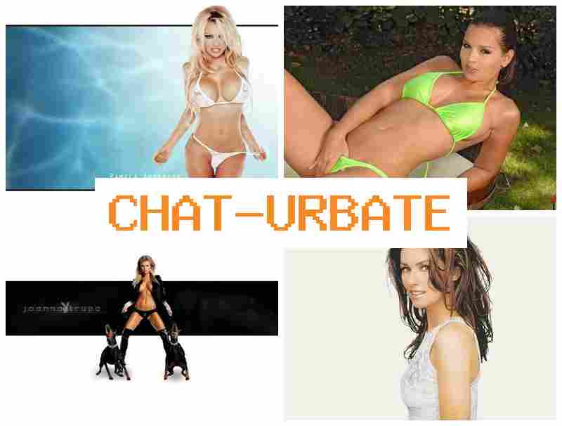 CHATURBATR 🔵 Adult Sex Video Chat & Fingers Webcam Porn