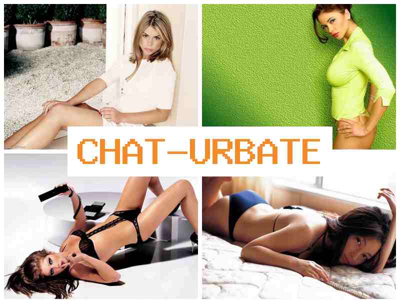 CHATURBATD β Slut Riding Porn & Up Porn CHATURBATD β Slut Riding Porn & Up Porn