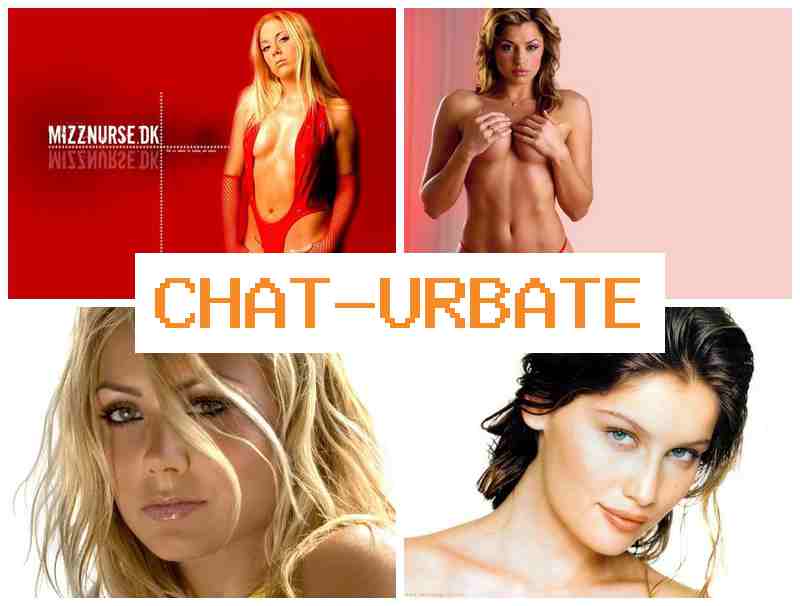 CHATURBATS 💗 Dildo Toy Anal, Webcam Porn & Young Webcam Porno Videos